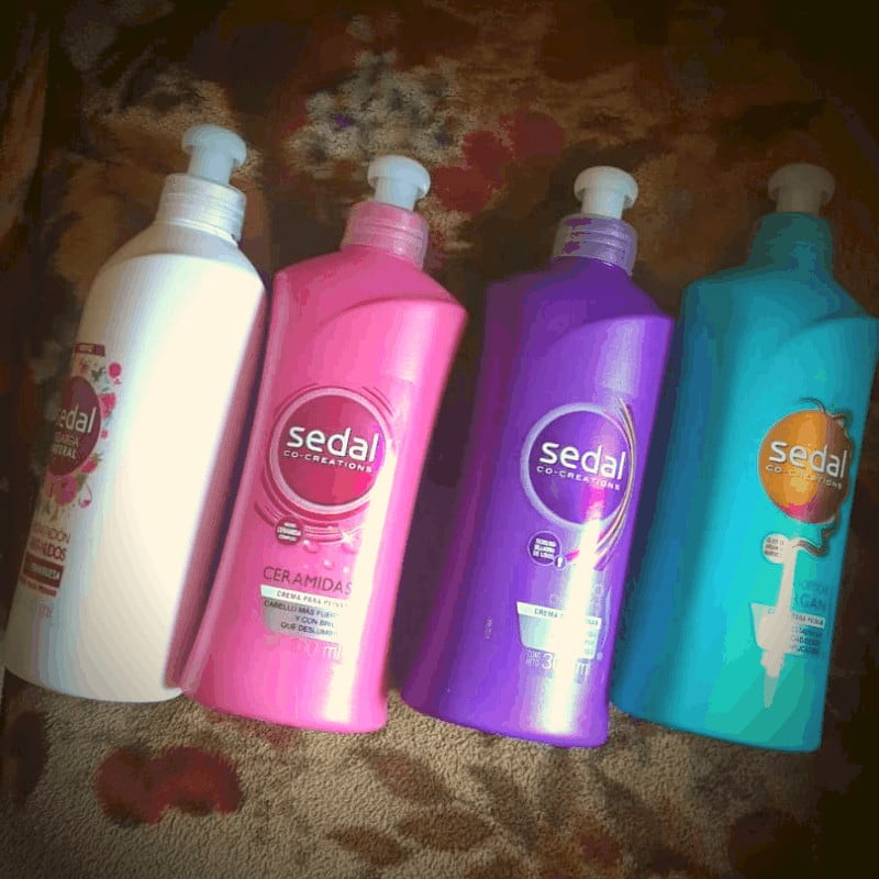 COMBO MIXTO - La Jabamixta - Imagen 2