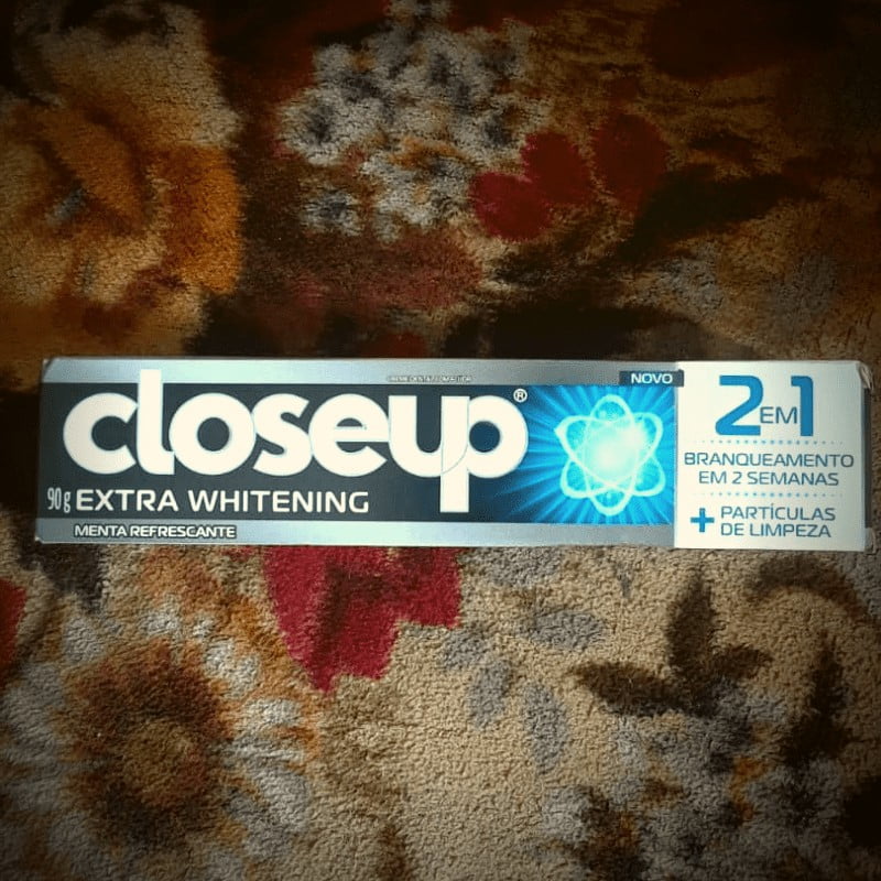 COMBO - La Jaba de higiene - Imagen 4