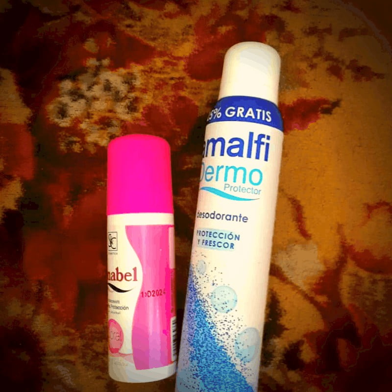 COMBO - La Jaba de higiene - Imagen 2