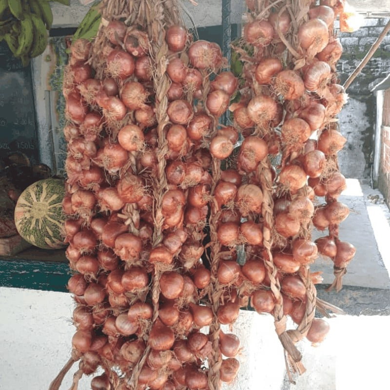 COMBO - La Jaba de Alina - Imagen 6