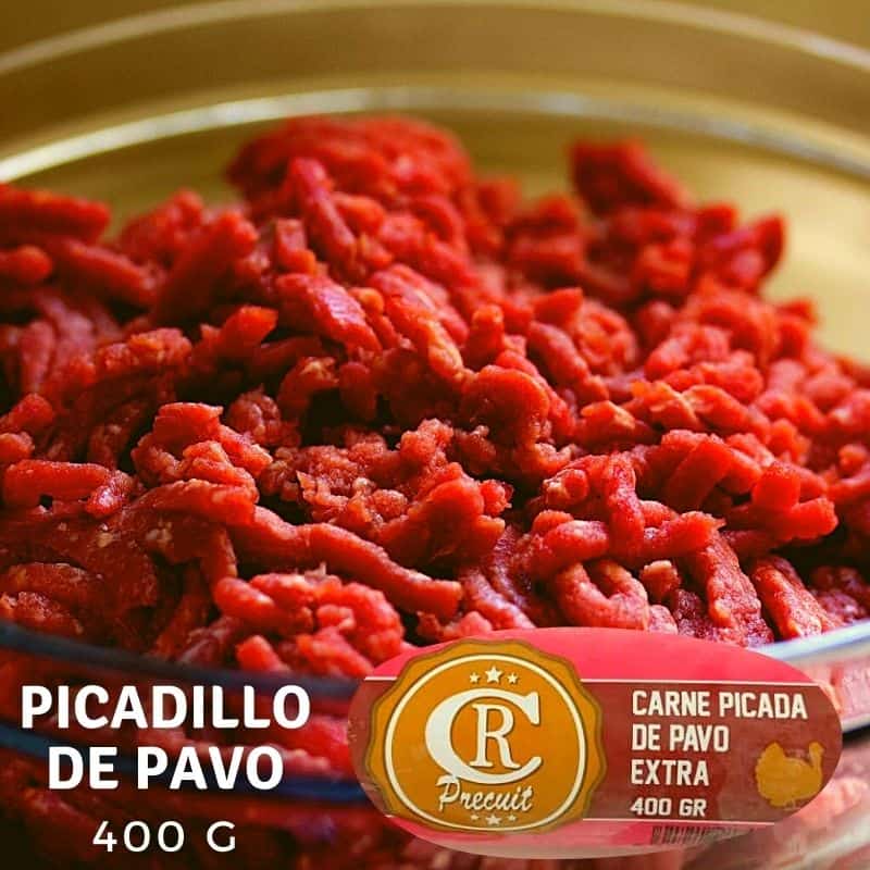 COMBO - La Jaba Esencial - Imagen 5