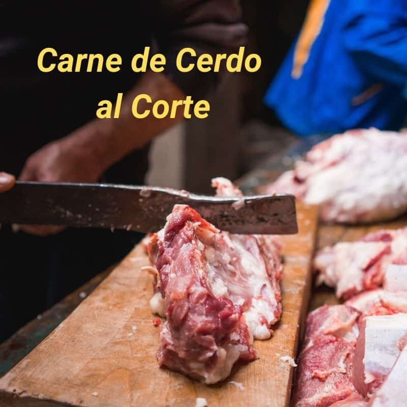 COMBO - La Jaba Esencial - Imagen 8