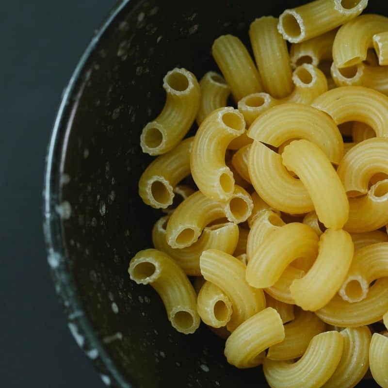 COMBO - La Jaba Esencial - Imagen 4