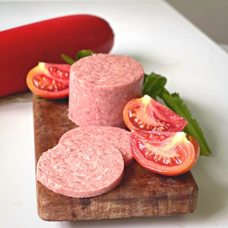 COMBO - La Jaba de Picadera (Matanzas) - Imagen 2