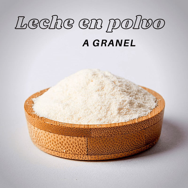 COMBO - La Jaba Esencial - Imagen 3