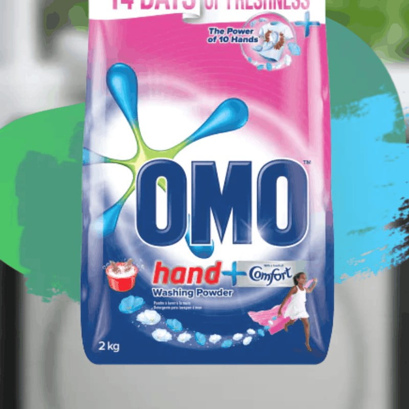 COMBO - La Jaba Mixta de Chuncha - Imagen 5