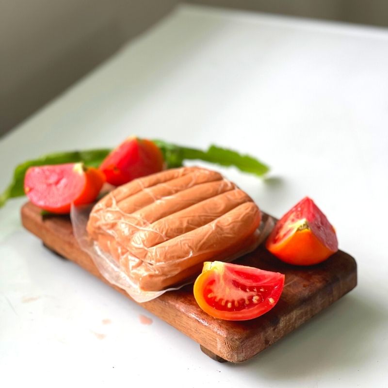 COMBO - La Jaba Diaria - Imagen 3