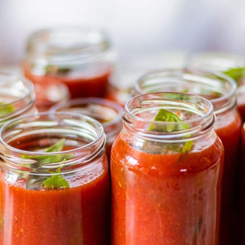 COMBO - La Jaba Esencial - Imagen 6