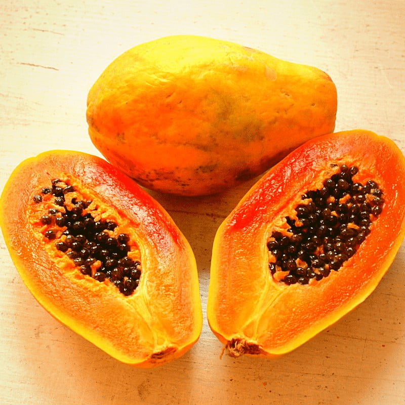 COMBO - La Jabita Mixta (Matanzas) - Imagen 8