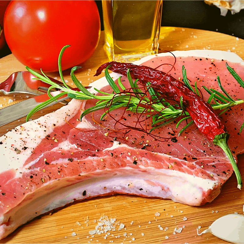 COMBO - La Jaba Marina - Imagen 3