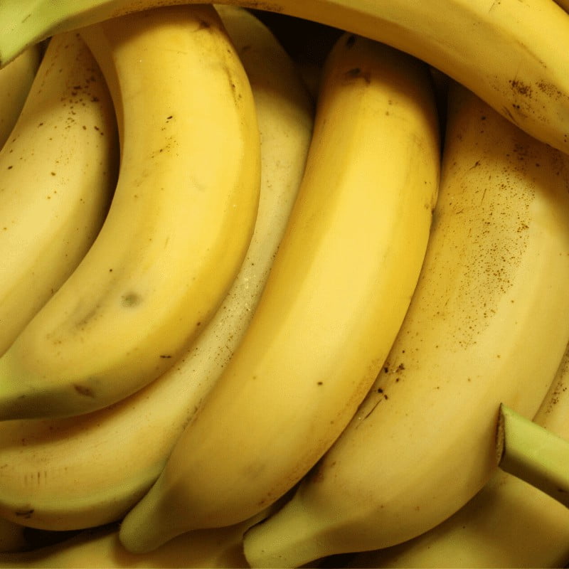 COMBO - La Jabegana (Matanzas) - Imagen 5