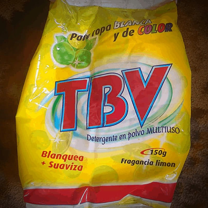 COMBO - La Jaba Esencial - Imagen 2