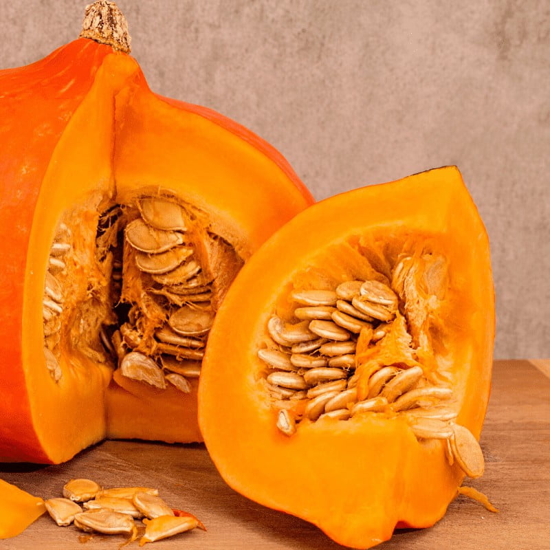 COMBO - La Jabegana (Matanzas) - Imagen 7