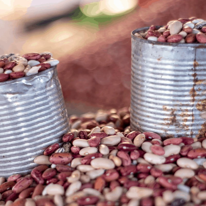 COMBO - La Jaba Esencial - Imagen 9