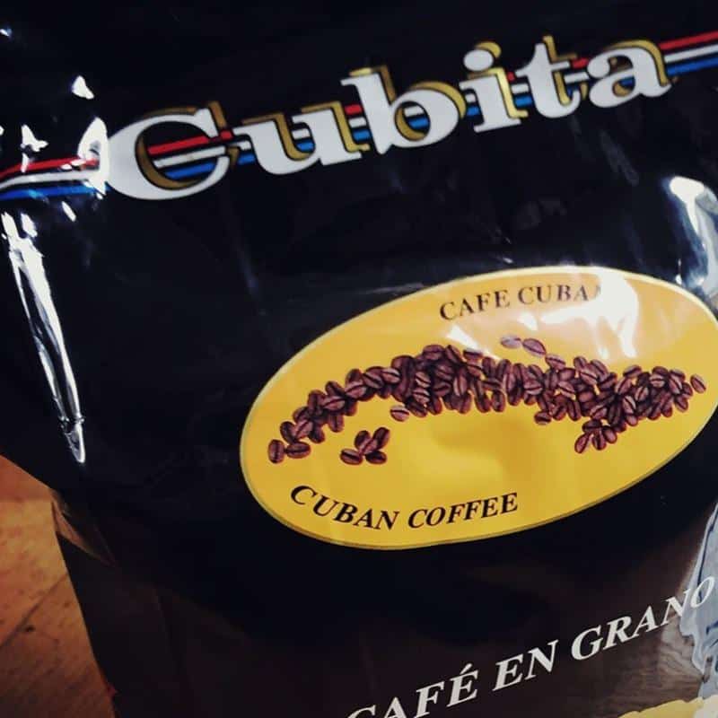 COMBO - La Jaba Mixta de Chuncha - Imagen 2