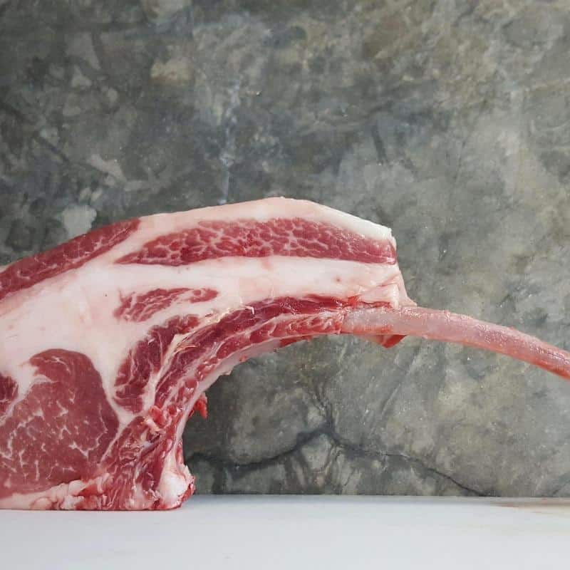 COMBO 2 - La Jaba de Lino (La Habana) - Imagen 6