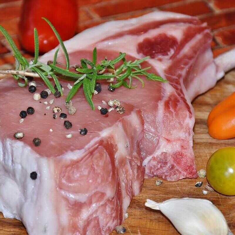 COMBO - La Jaba de Picadera (Matanzas) - Imagen 3