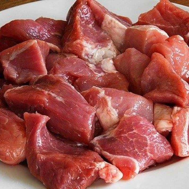 COMBO - La Jaba Variadita - Imagen 2