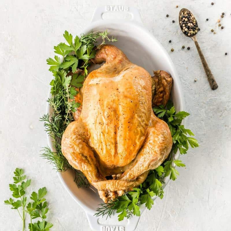 COMBO - La Jaba Suprema (Matanzas) - Imagen 2