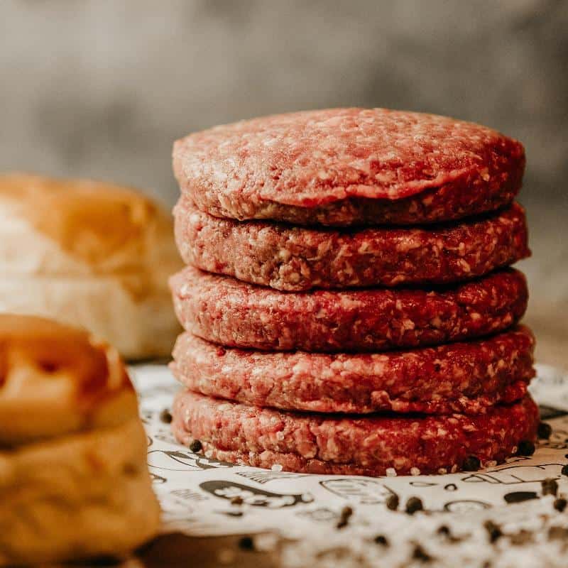 COMBO - La Jaba Suprema (Matanzas) - Imagen 5