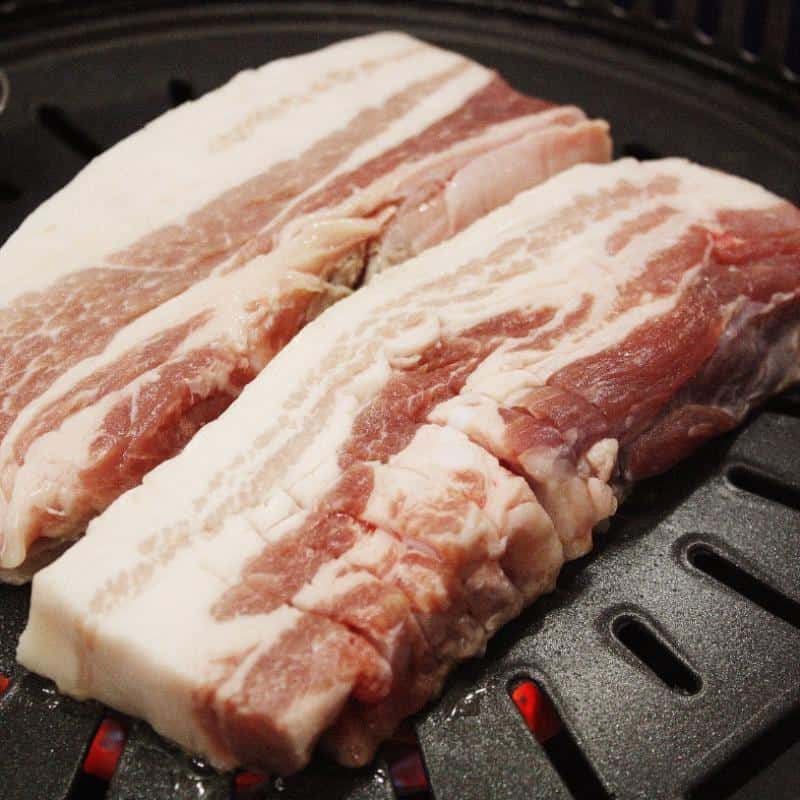 COMBO 12 - La Jabita Cárnica (Pinar del Rio) - Imagen 2