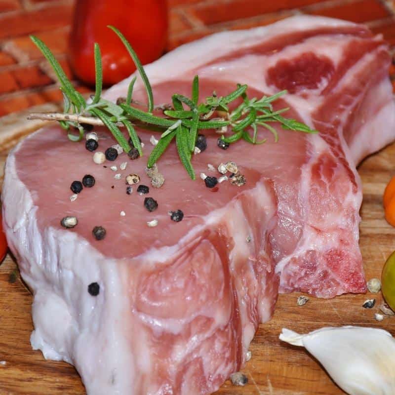 COMBO - La Jaba Marina - Imagen 4