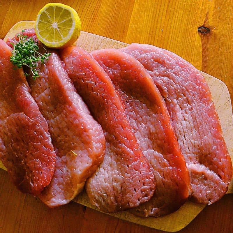 COMBO - La Jaba Suprema (Matanzas) - Imagen 3