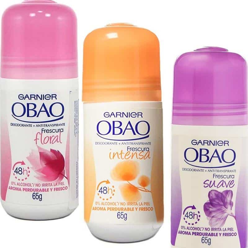 COMBO - La Jaba Mixta de Chuncha - Imagen 4