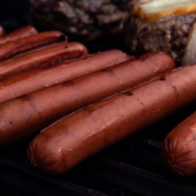 COMBO - La Jaba Suprema (Matanzas) - Imagen 6