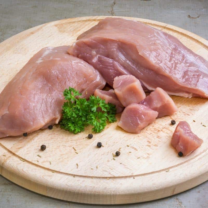 COMBO - La Jabamixta (Artemisa-Mayabeque) - Imagen 3