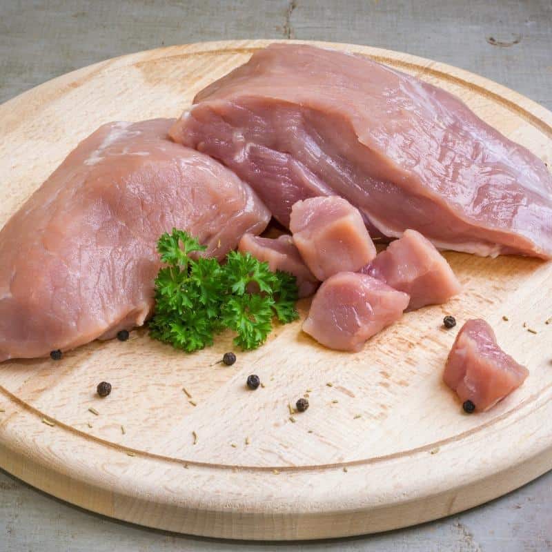 COMBO MIXTO - La Jabamixta - Imagen 9