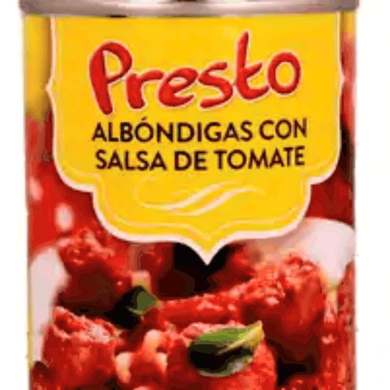 COMBO - La Jaba Mixta de Chuncha - Imagen 6