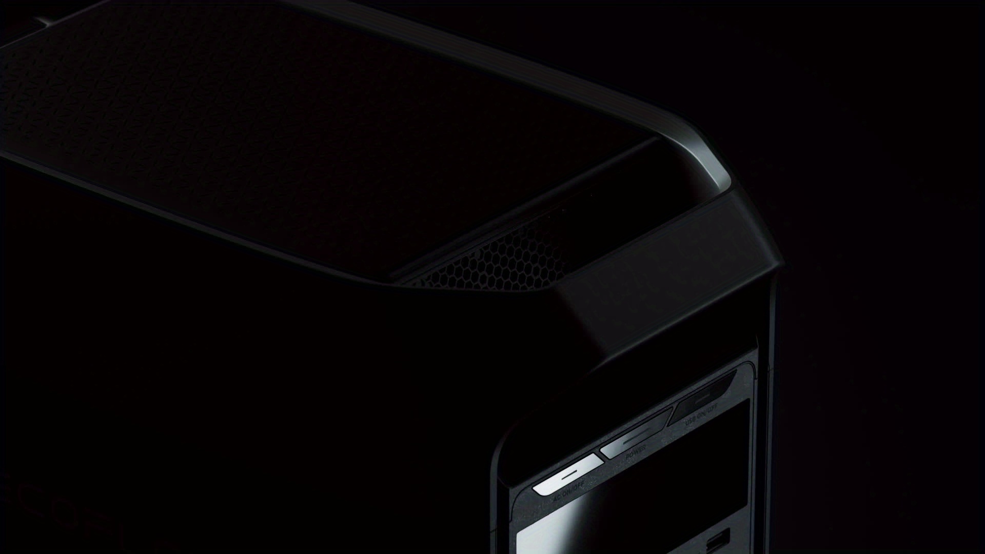 ECOFLOW DELTA 3 batería portátil solar 1024Wh para Cuba - Imagen 7