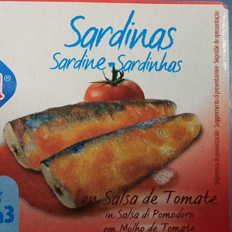 COMBO - La Jaba Mixta de Chuncha - Imagen 7