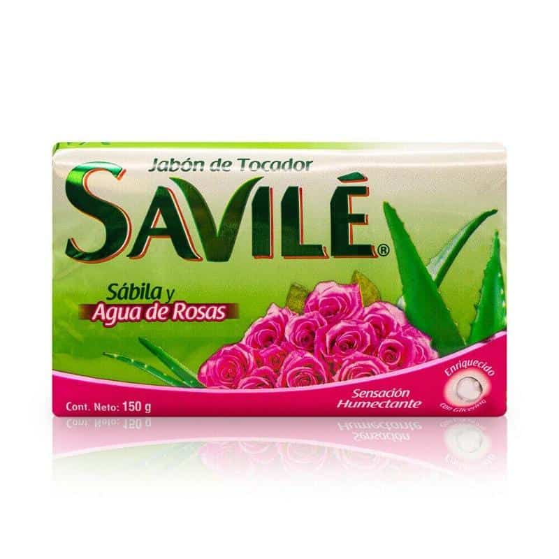 COMBO - La Jaba Mixta de Chuncha - Imagen 8