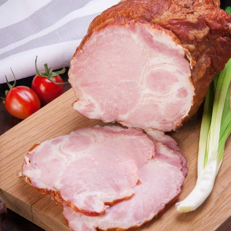 COMBO - La Jaba Suprema (Matanzas) - Imagen 4