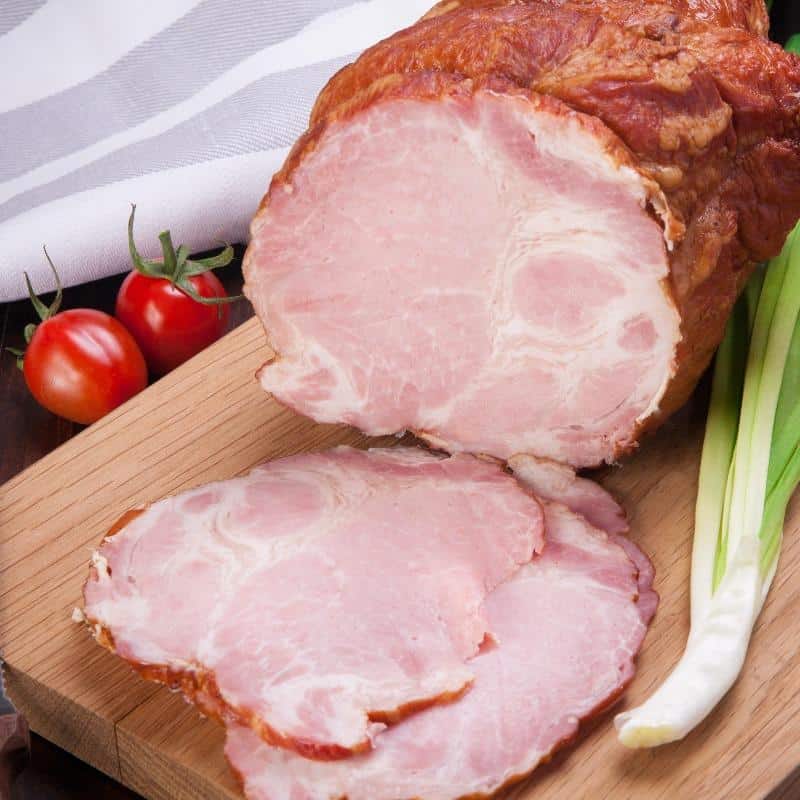 COMBO - La Jaba Italiana - Imagen 2