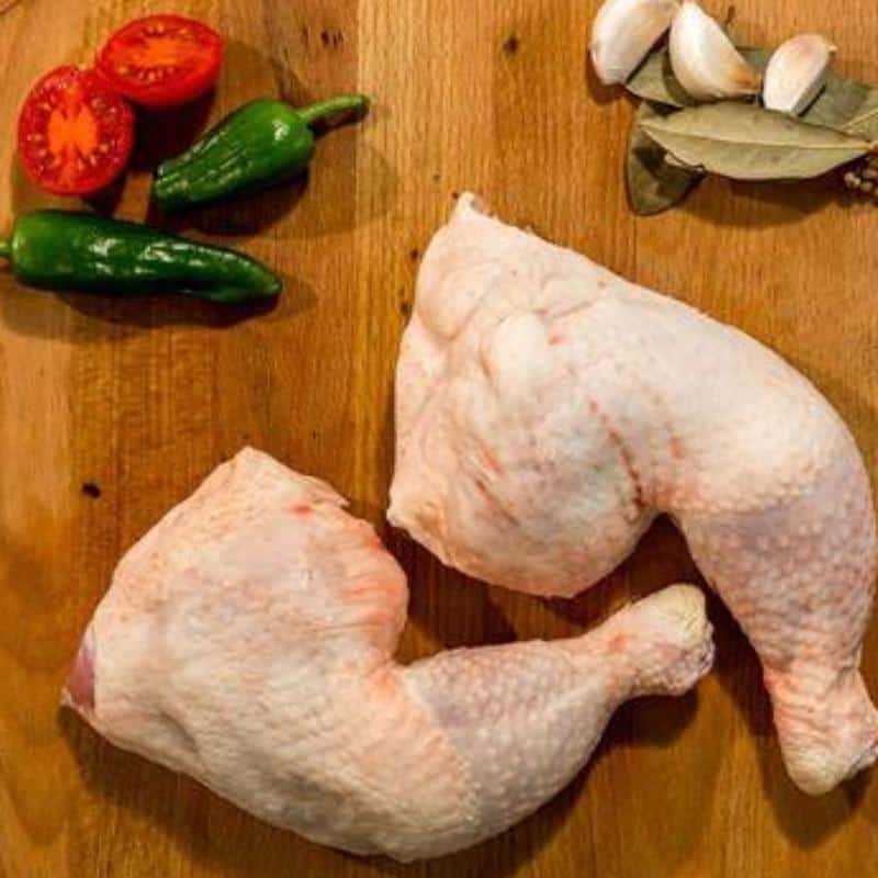 Combo 1 - La Jaba de ProteĆnas - Imagen 4