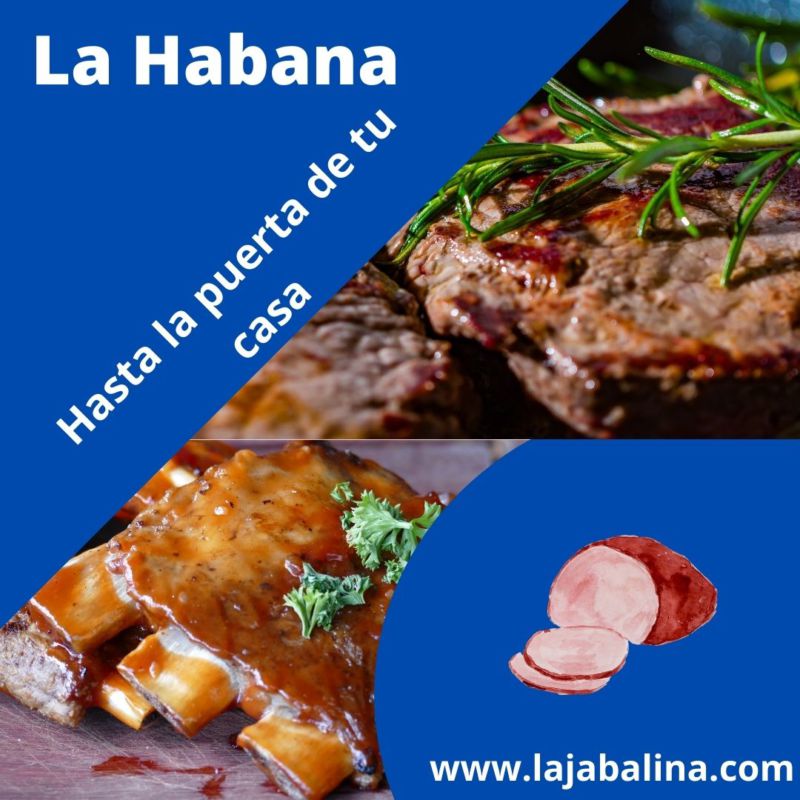 COMBO - La Jaba de Fibra